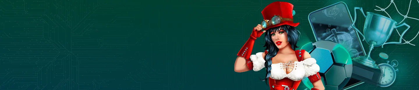 IviBet App