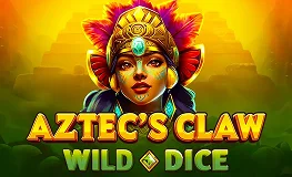 Aztec`s Claw