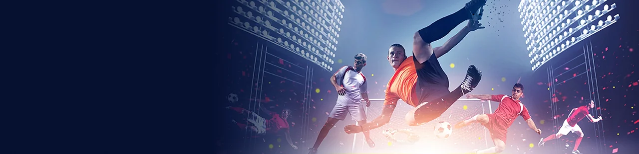 IviBet Bonus Za Športne Stave