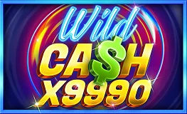 Wild Cash X9990