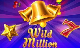 Wild Million