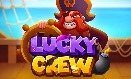 Lucky Crew