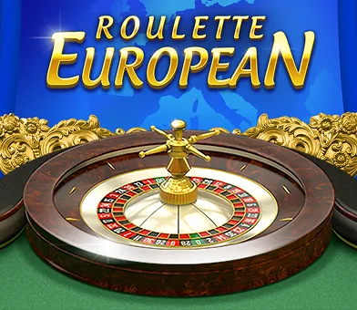 European Roullete