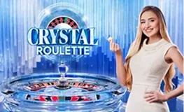 Crystal Roulette
