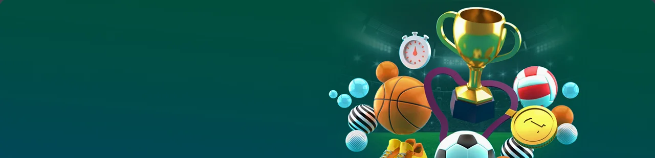IviBet Bonus Za Športne Stave