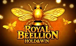 Royal Beellion