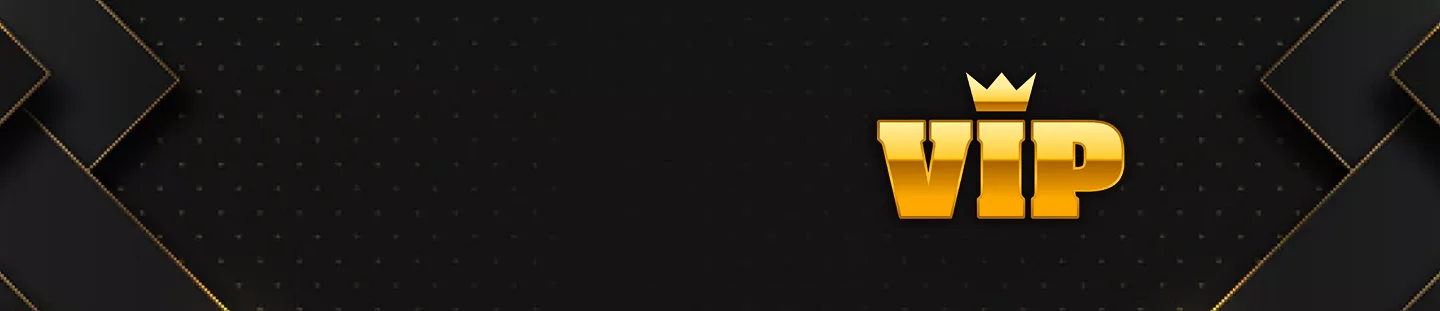 IviBet VIP